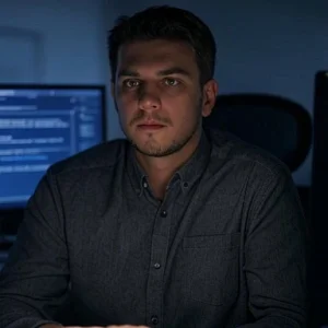 windowsforum-cisa-updates-catalog-4-critical-vulnerabilities-every-it-admin-should-know.webp