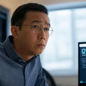 windowsforum-cisa-cybersecurity-advisory-vulnerabilities-in-dario-health-s-android-app-impact...webp