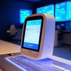 windowsforum-cisa-alert-vulnerabilities-in-dario-health-blood-glucose-app-raise-cybersecurity...webp