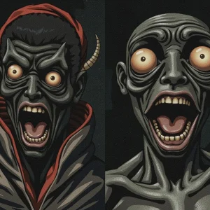 Horrified.webp