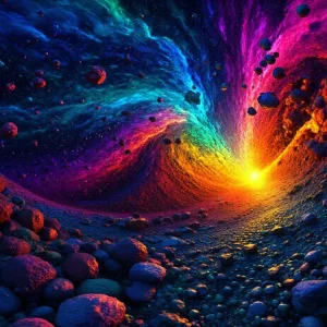 Vibrant Splash.webp