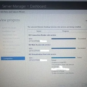 Schermafbeelding 2025-04-24 223337.webp