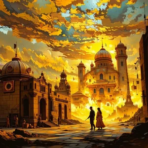 Golden Glow.webp