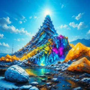 Ice Colour.webp
