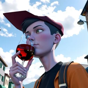 Drinking IN Town.webp
