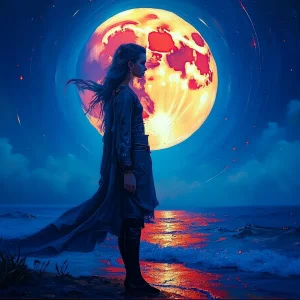Media 'Under The Moon.webp' in category 'The Water Cooler'