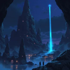 Light Beam.webp
