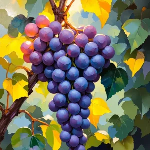 Grapes.webp