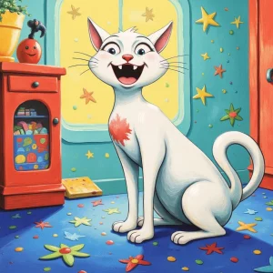 Cartoon Cat.webp