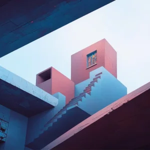 Looking Up.webp
