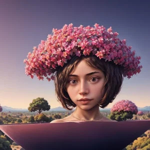 Floral Hat.webp