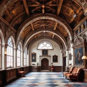 Old Hall.webp