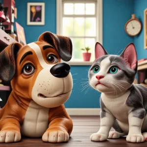 Dog And Cat.webp