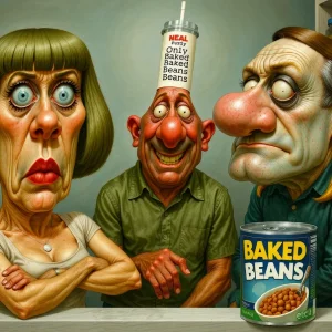 Only Baked Beans.webp