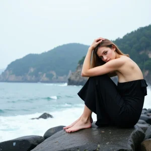 Taking It Easy.webp