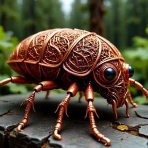 Wire Bug.webp