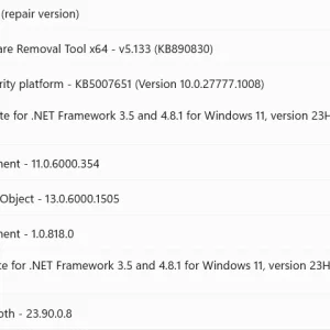 Updates.webp