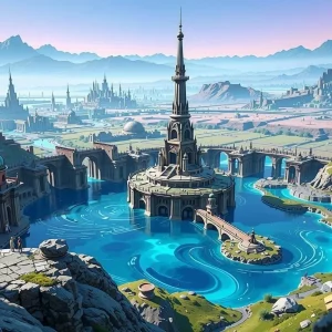 Media 'Water Town.webp' in category 'The Water Cooler'