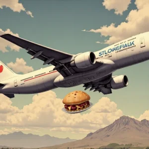 Media 'Burger Drop.webp' in category 'The Water Cooler'