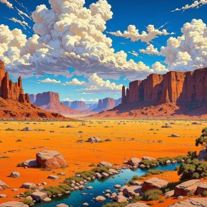 Watering Hole.webp