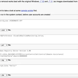 Screenshot 2025-05-24 at 22.40.14.webp