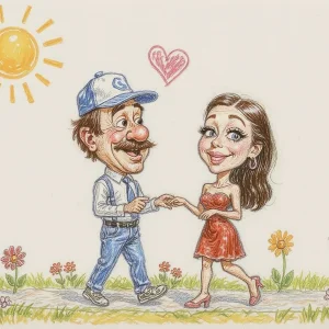 Love.webp