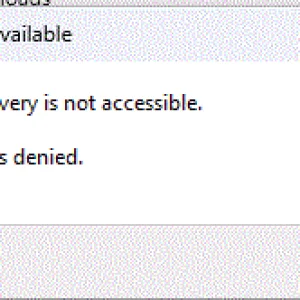 Image2.gif