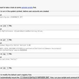 Screenshot 2025-05-28 at 17.26.12.webp