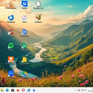 test.webp