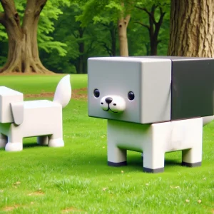 Two Dogs.webp