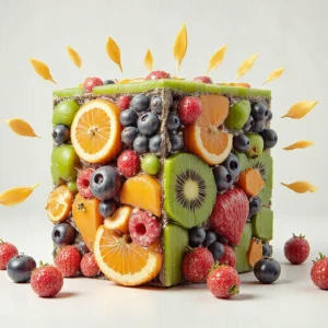 Fruit Square.webp
