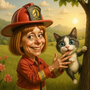 Recuing A Cat.webp