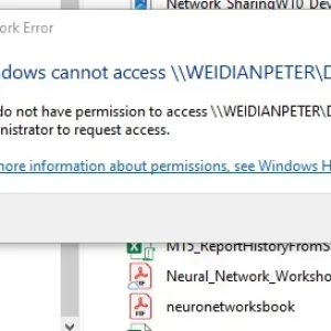 Network_SharingW10_Windows_Cannot_Access.webp