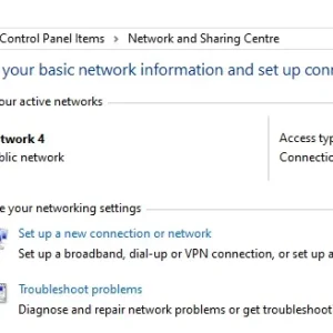 Network_SharingW10_ActiveNetwork.webp