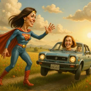 Heroic Lady.webp