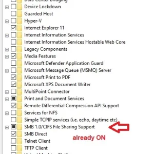 Network_SharingW10_SMB_ON.webp