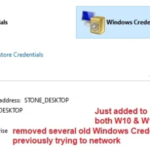 Network_SharingW10_New_Credential.webp