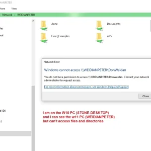 Network_SharingW10_Still_Cannot_Access.webp