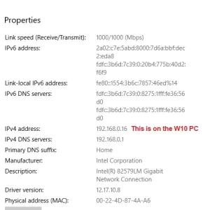Network_SharingW10_IP_address.webp