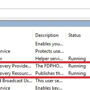 Network_SharingW11_Functions_Enabled.webp