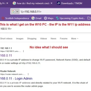 Network_SharingW11_IP_address.webp
