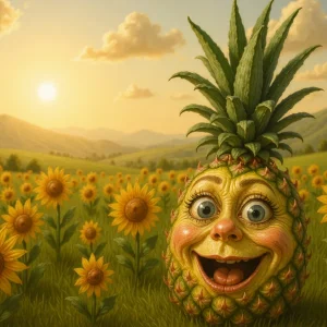 Pineapple.webp