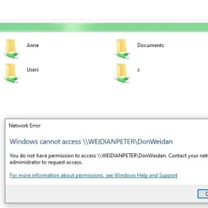 Network_SharingW10_Windows_Cannot_Access14-55pm_Tuesday2nd.webp