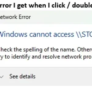 Network_SharingW11_Windows_Cannot_Access14-50pm_Tuesday2nd.webp