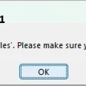 Network_SharingW11_PCname and MyFiles.webp
