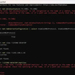 Network_SharingW11_PowerShell_2.webp