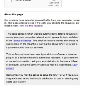 Network_SharingW10_GoogleWarning.webp