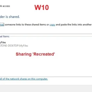 Network_SharingW10_RecreateSharingON_MyFiles.webp