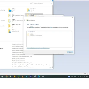 Network_SharingW10_RemoveSharingON_MyFiles.webp