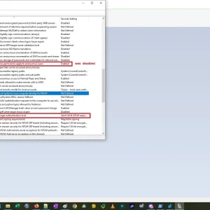 Network_SharingW10_LocalSecurityPolicies.webp